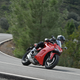 Illustration for article titled 2017 Ducati SuperSport: Classic Ducati Without The Painem/emem/em